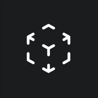 Qube logo - Similar company to Coachcamel