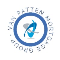 The Van Patten Mortgage Group