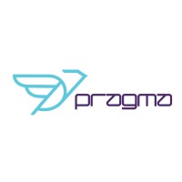 Grupo Pragma