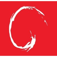 OPÉRA FLUIDES logo - Similar company to C+Pos