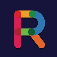 Rio Book logo - Similar company to Let'Sgogurus