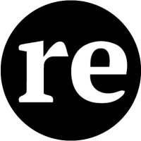reusearchitecture logo - Similar company to O2Da + Cpla