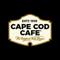 Cape Cod Cafe Pizza logo - Similar company to Unicus Pharmaceuticals