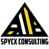 SPYCX Consulting