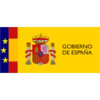 Spanish Ministry Of Economic Affairs And Digital Transformation
