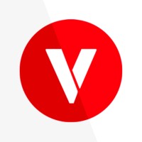 VIRTUS LEO logo - Similar company to 𝐀𝐧𝐝𝐫𝐞𝐰 𝐒𝐚𝐦𝐬𝐨𝐧𝐨𝐰