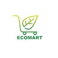 EcoMart LLC logo - Similar company to Blive Global