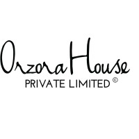 Orzora House Pvt. Ltd logo - Similar company to Moissani