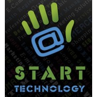 Start Technology logo - Similar company to Start Technology Pvt Ltd