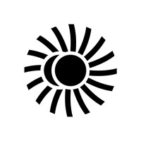 CCDLG CREATIVE logo - Similar company to O-Rigines