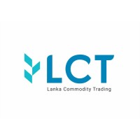 Lanka Commodity Trading logo - Similar company to Ceylon Silk Route Travels