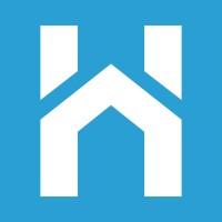 Homebridge Financial Services, Inc. logo - Similar company to Prospect Mortgage, Llc
