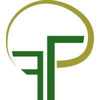 France Forêts logo - Similar company to Forêts En Vie