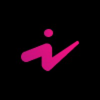 dopamine.sport logo - Similar company to Create Value