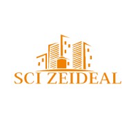 SCI Zeideal logo - Similar company to Consultimmo