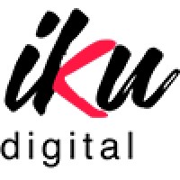 Iku Digital