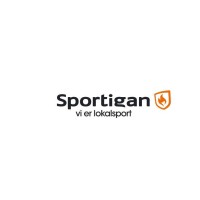 Sportigan Hurup - Thisted logo - Similar company to 3N Lakering A/S