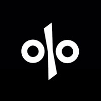 Sppyk Deals logo - Similar company to Sppyk Readdrr