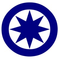 Insight Observatory logo - Similar company to Astrophotography At Berkeley