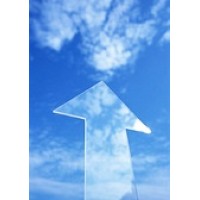 Aerodynamix HVAC, Inc. logo - Similar company to Akuray Renewable Technologies Services