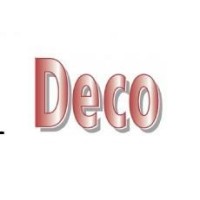Deco Sign & Code BV logo - Similar company to Ntg Solutions
