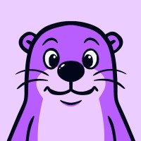 Koloc logo - Similar company to Sider Consulting