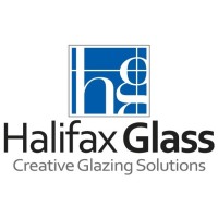 Halifax Glass Co. Limited logo - Similar company to Mersol Ltd