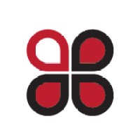 Kintala Consulting And Management Ltd
