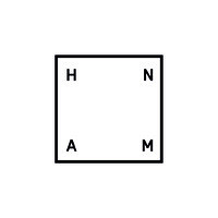 Hôtel National des Arts & Métiers logo - Similar company to La Clé Group