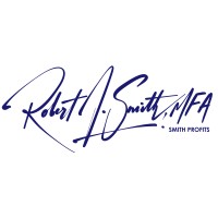 Smith Profits logo - Similar company to Sredime