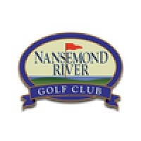 Nansemond River Golf Club