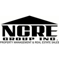 NCRE Group Inc logo - Similar company to Intes Gmbh
