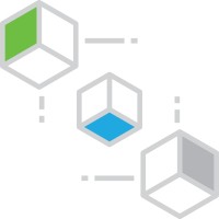 ClearingGateway logo - Similar company to Producers Xl