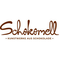 Schokomell GmbH logo - Similar company to Wulkan S.A. Odlewnia Żeliwa