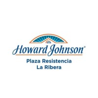 HOWARD JOHNSON PLAZA RESISTENCIA LA RIBERA logo - Similar company to Carplan Chevrolet