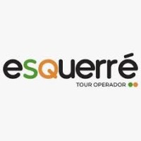 Esquerré Tour Operador logo - Similar company to Protur Biobío A.G.