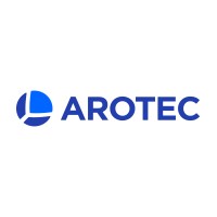 AROTEC Diagnostics Limited logo - Similar company to Bioora