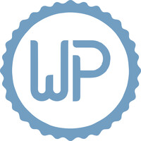WP Master logo - Similar company to Black Hops Brewing