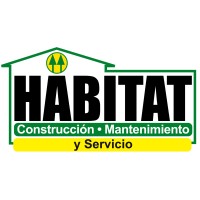 Asoc. Coop. Habitat Construcción Mantenimiento Y Servicio R. L.