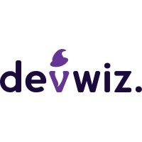 Devwiz - AI App Developers logo - Similar company to Vsoft Technologies