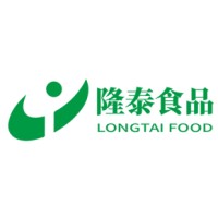 Weifang longtai Food Co.,ltd logo - Similar company to Forum Makelaars