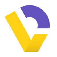 VDigitalize logo - Similar company to Epra Farms