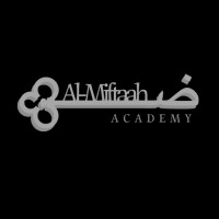 Al-Miftaah Academy logo - Similar company to Miftaah Institute