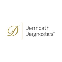 Dermpath Diagnostics logo - Similar company to Nova Diagnostics Inc.