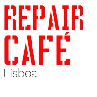 Repair Café Lisboa