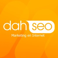 dahseo logo - Similar company to Nexitty Consulting