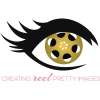 Sarea-Flo Productions logo - Similar company to Incurrent Media