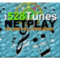 528Records.com