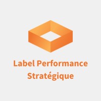 LPS - Label Performance Stratégique logo - Similar company to Lps Labels