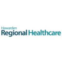 Hawarden Community Hospital